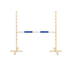 Hobby Horse Hindernis 120 cm — Hobby Horse Zubehör von Galoppherz