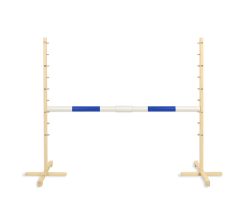 Hobby Horse Hindernis 160 cm