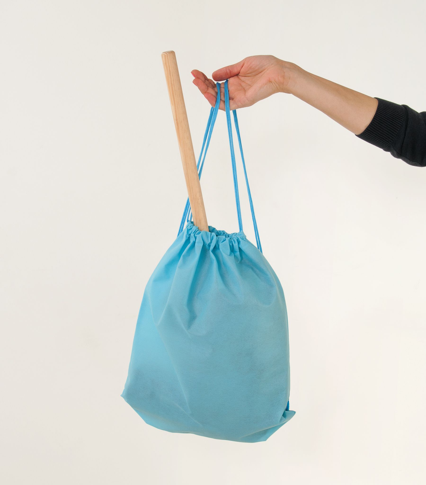 Hobby Horse Rucksack
