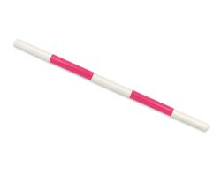 Hobby Horse Sprungstange 120 cm