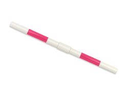 Hobby Horse Sprungstange 160 cm