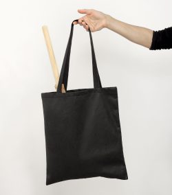 Hobby Horse Tasche — Hobby Horse Zubehör von Galoppherz