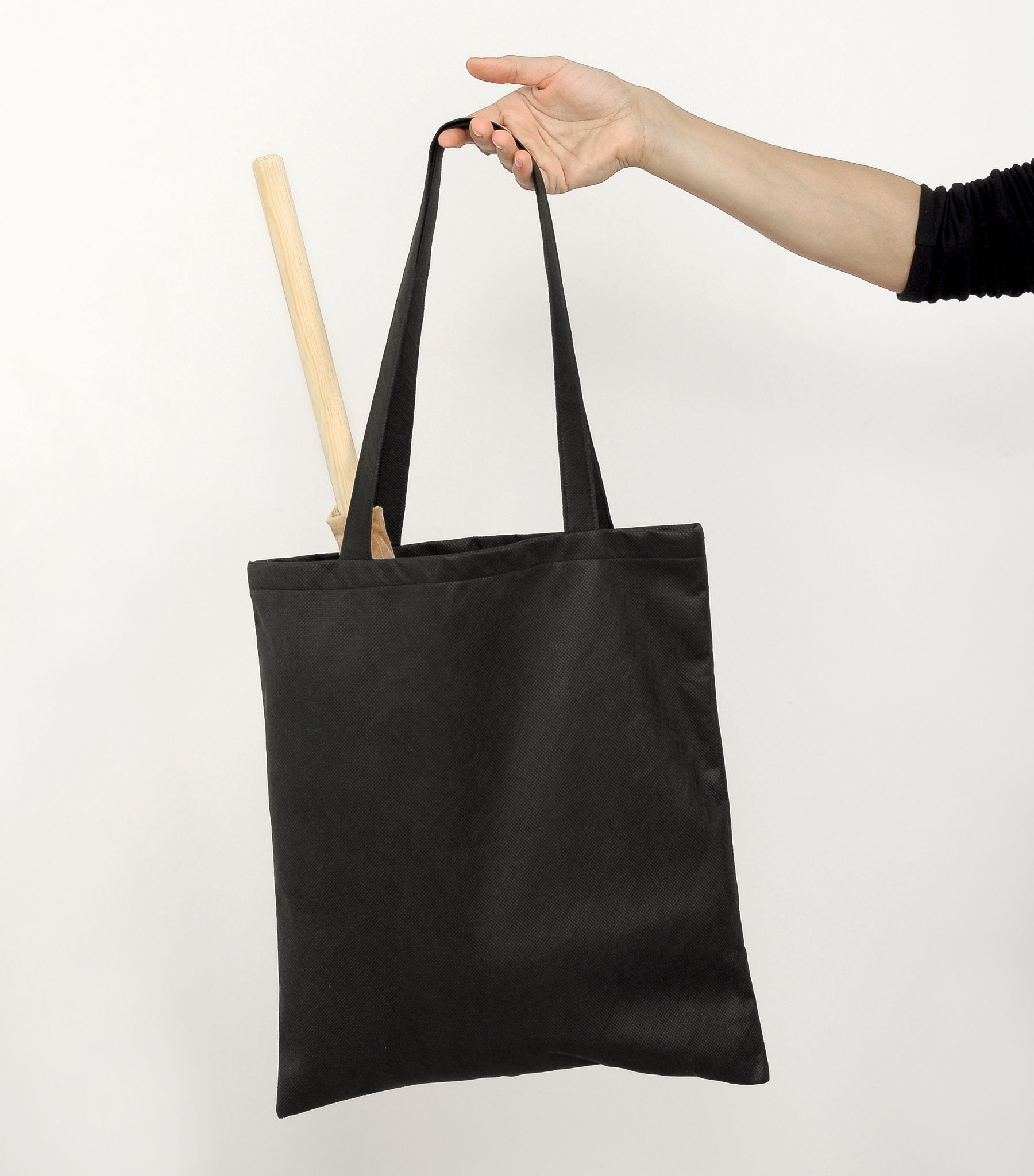 Hobby Horse Tasche — Hobby Horse Zubehör von Galoppherz