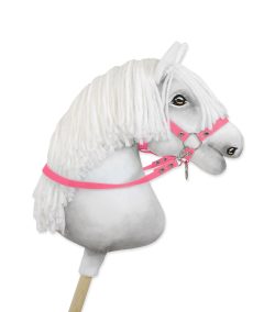 Hobby Horse Zügel — Hobby Horse Zubehör von Galoppherz